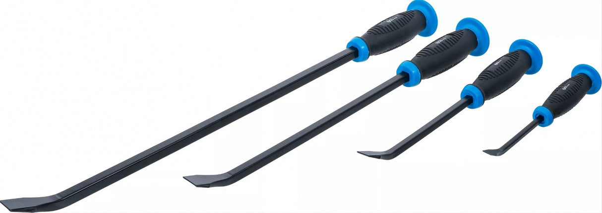 Montiruočių rinkinys | 4 vnt. (9135)