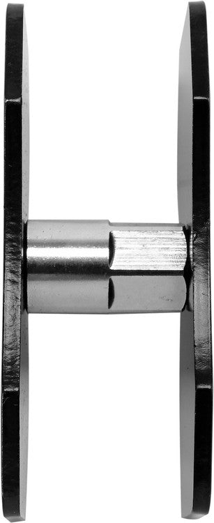 Stabdžių stūmoklio atstatymo įrankis | universalus | 43-70 mm (YT-06101)