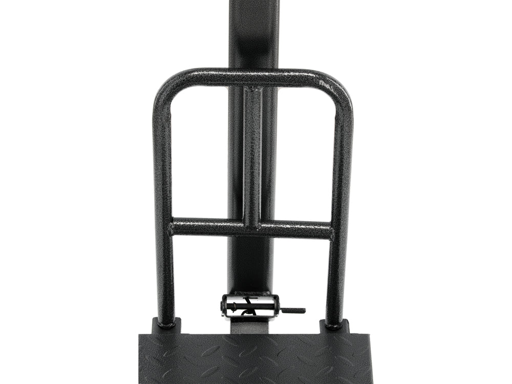 Elektroninės platforminės svarstyklės 150 kg/50g paklaida (YT-73280)