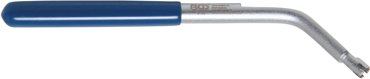 Priekinio stiklo valymo purkštuko reguliavimo įrankis | Opel (9148)