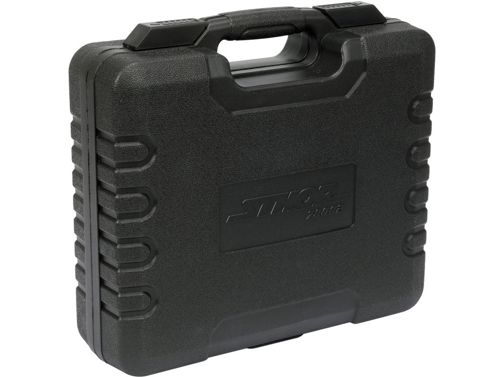 Аккумуляторная дрель-шуруповёрт | 20V | 2Ah x 2 шт.