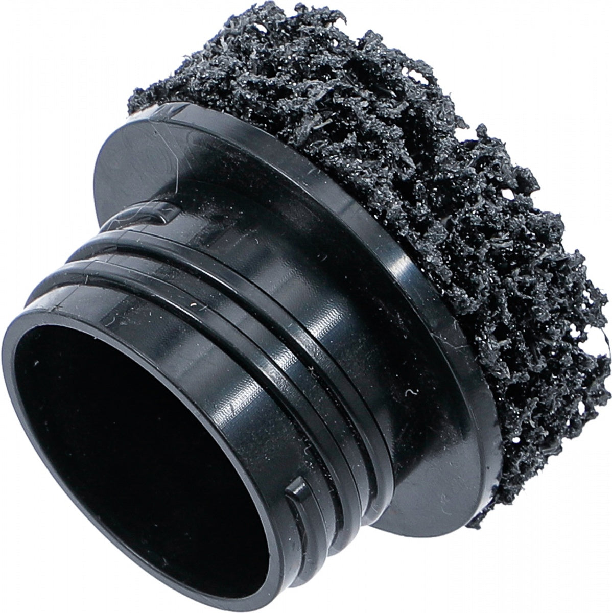 Pakaitinis šlifavimo padas | iš BGS 74449 | 50 x 14 mm (74450-3)