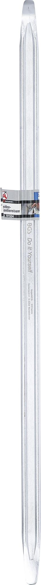 Montiruotė | 750 mm (91534)