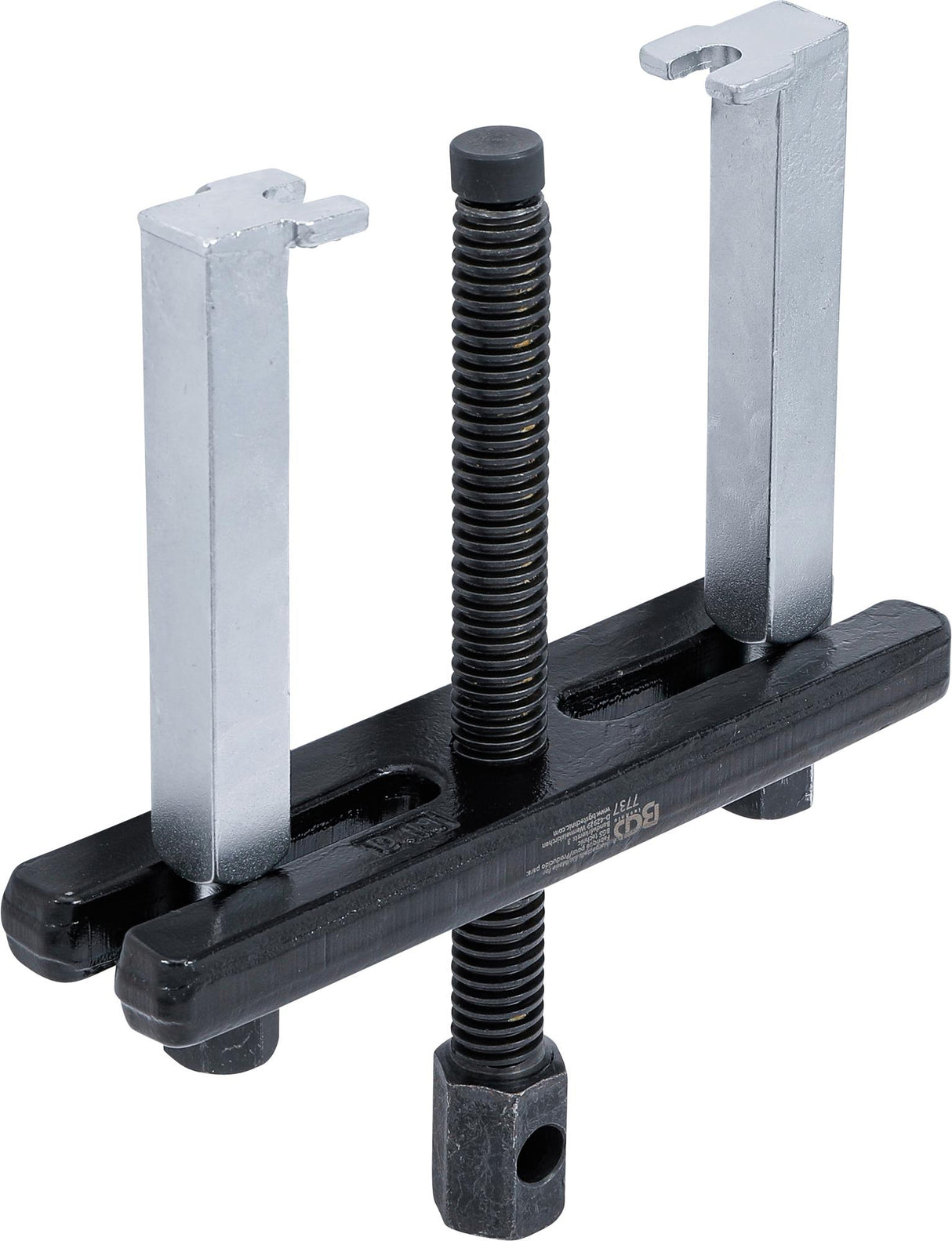 Išorinis / vidinis nuėmėjas, 2-kojis | 50 - 145 mm / 70 - 170 mm (7737)