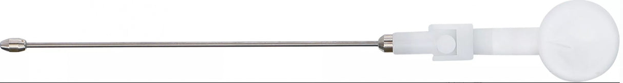 Antgaliai suspausto oro tarai (9393-1)