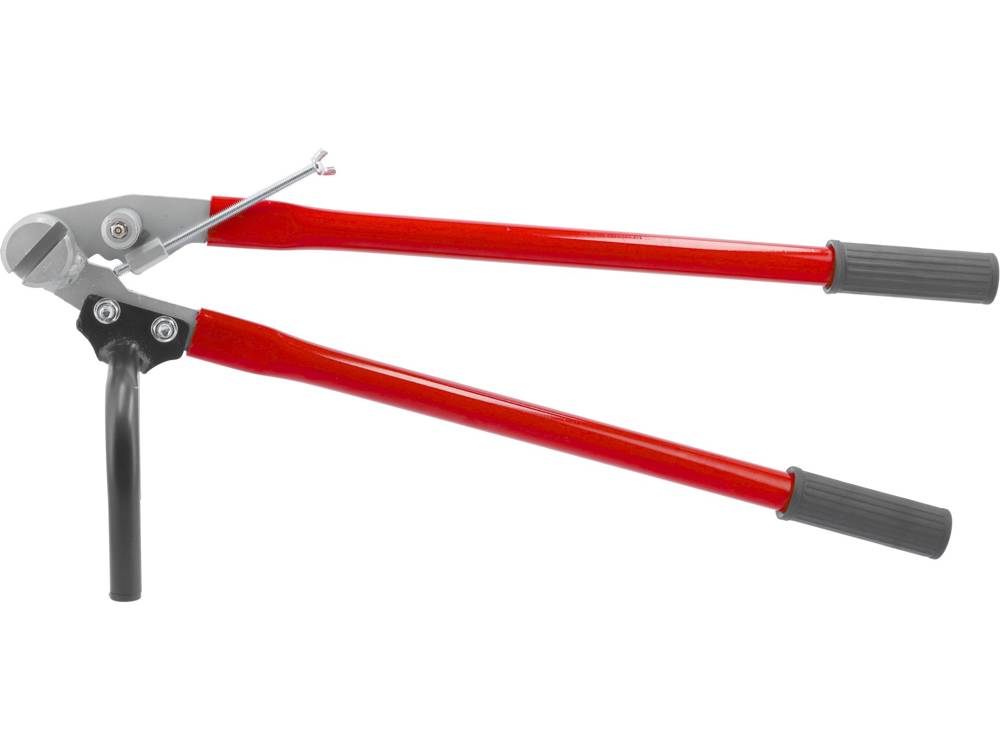 Latakų lankstymo prietaisas (YT-54101)