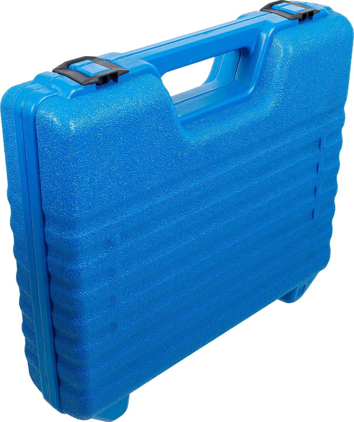 Greičių dėžės testavimo rinkinys (8028)