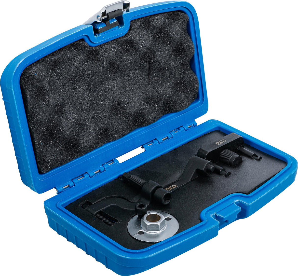 Vandens siurblio išmontavimo įrankis | VW (8221)