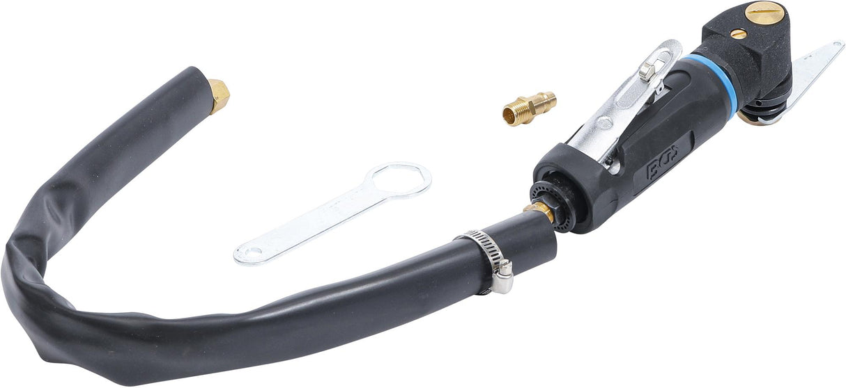 Pneumatinis stiklo pjoviklis (9291)