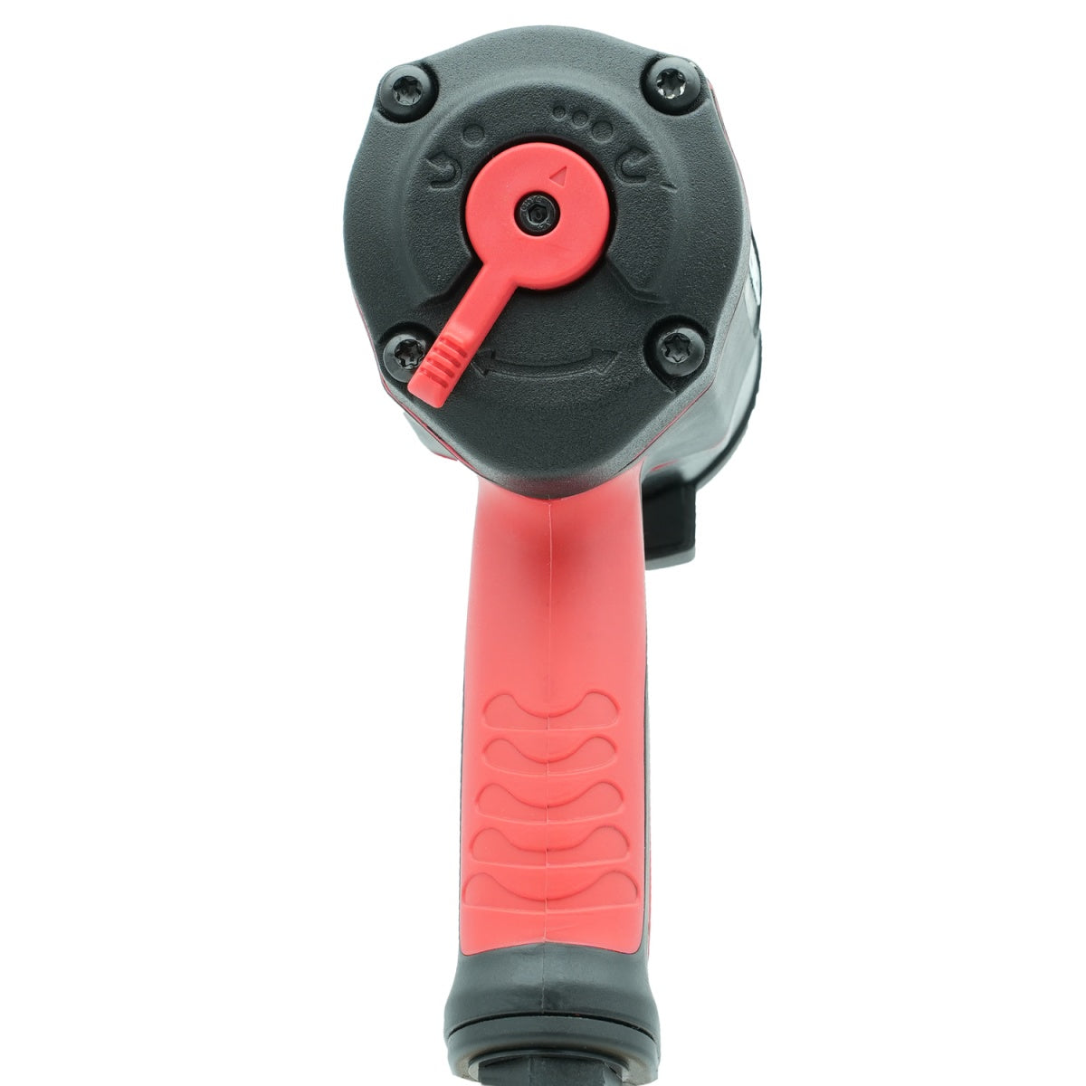 Pneumatinis smūginis veržliasukis | 12.5 mm (1/2") 1600 Nm | su nuimamu Led apšvietimu (BW-112FNL)