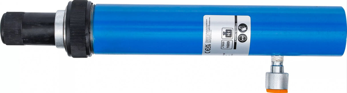 Hidraulinis cilindras iš BGS 1689 | 10 t. (1689-2)