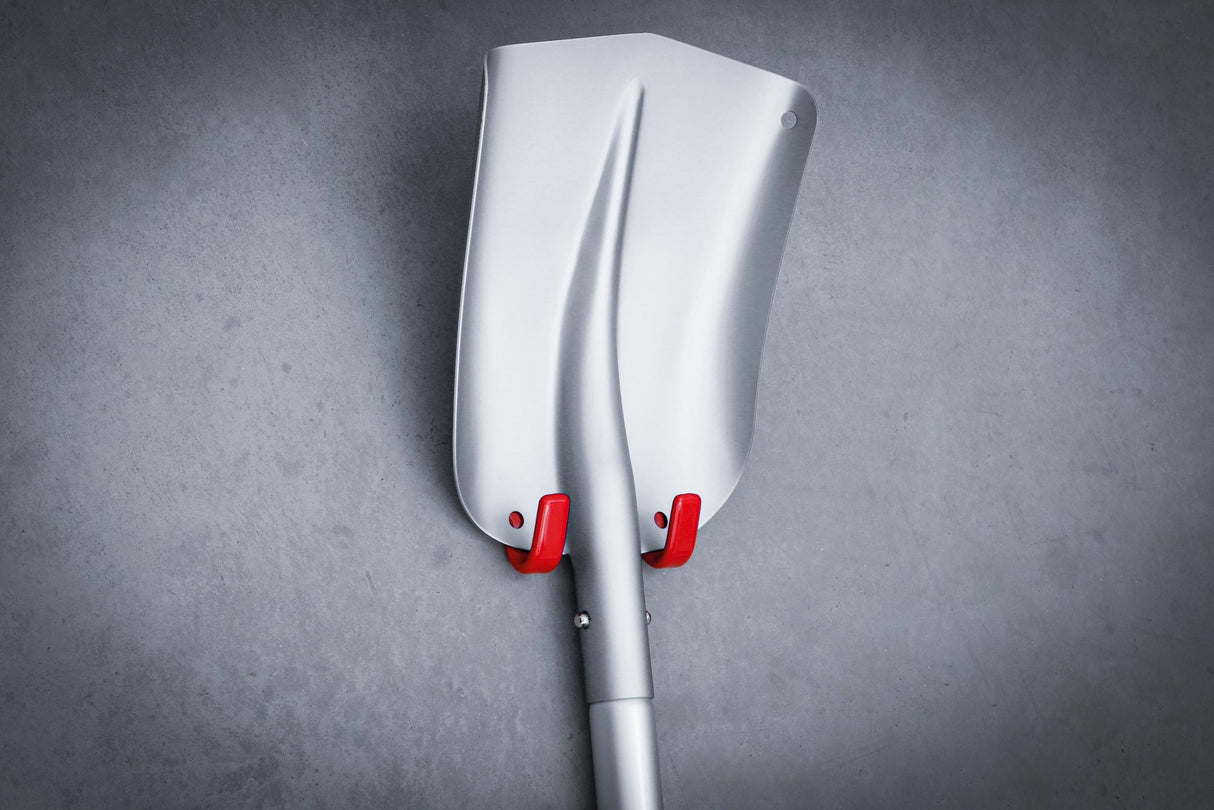 Sieninių kabliukų rinkinys | 8 vnt. (88318)