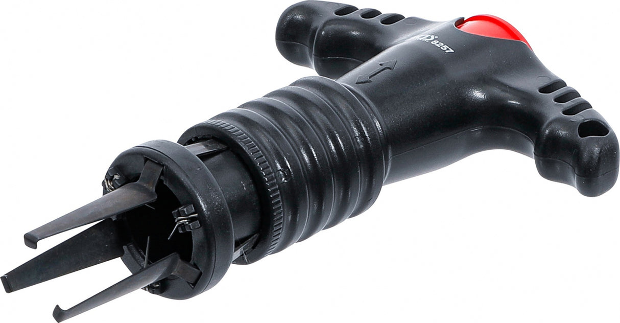 Ratų varžtų dagtelių nuėmėjas (8257)