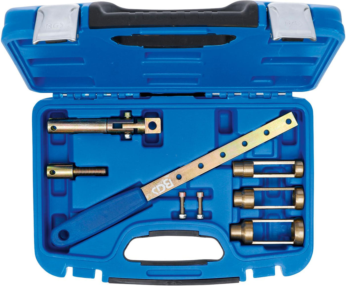 Vožtuvų nuspaudėjų rinkinys | 7 vnt. (8255)