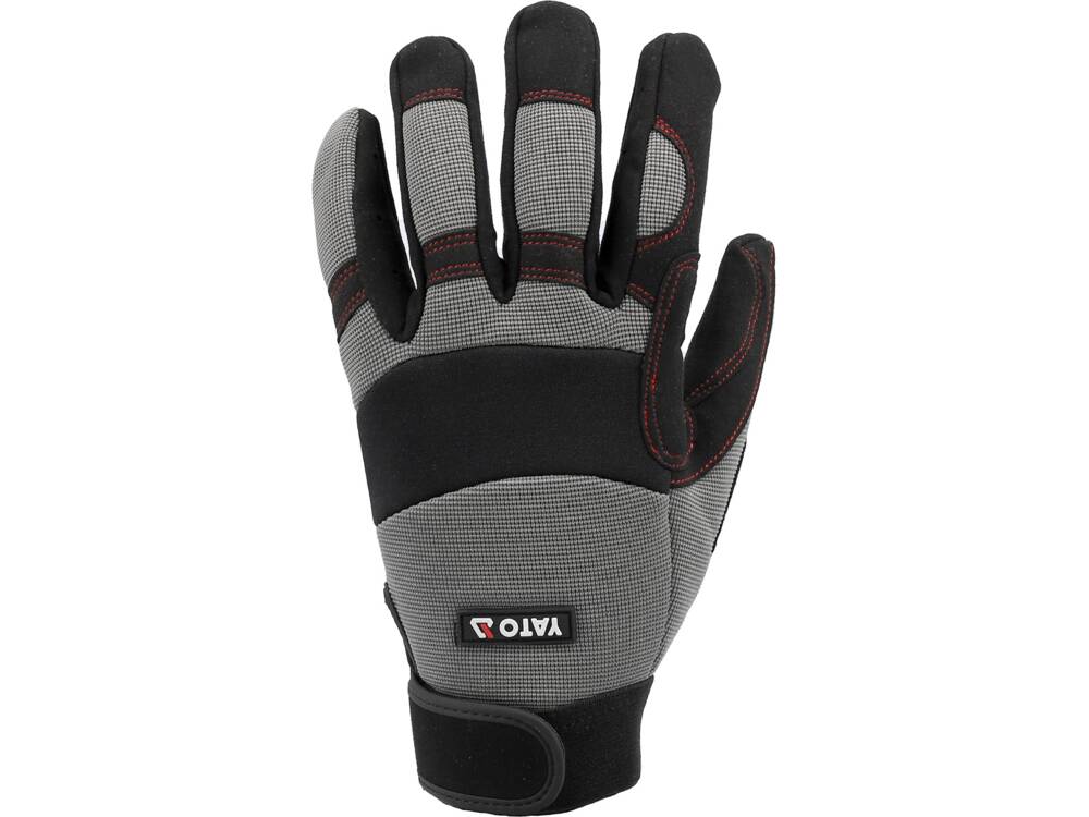 Pirštinės | 11 dydis (YT-746641)