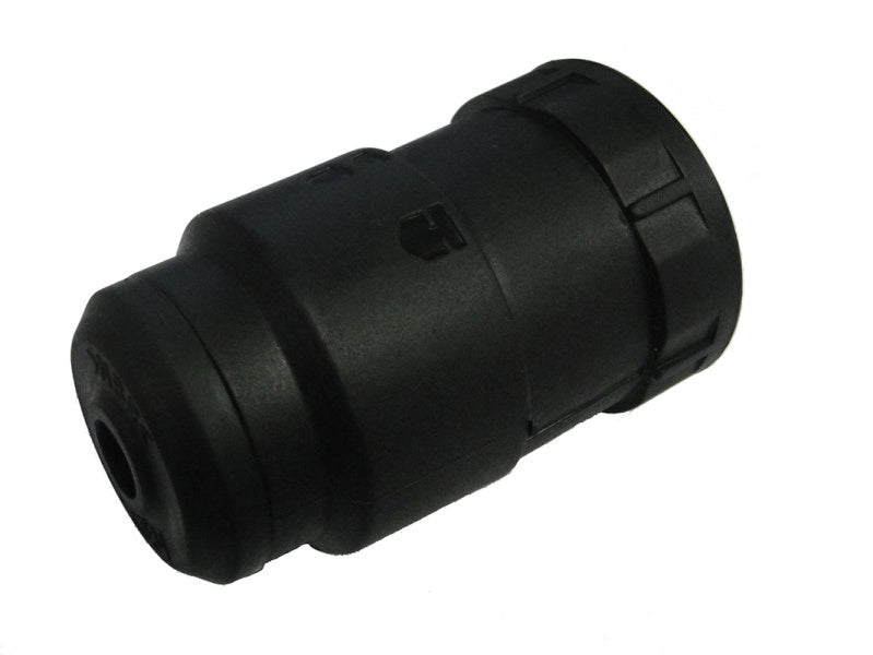 Griebtuvas perforatoriui SDS+ Makita (SD-004)