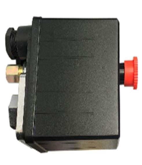 Slėgio jungiklis / vožtuvas | 230V (SK10680)