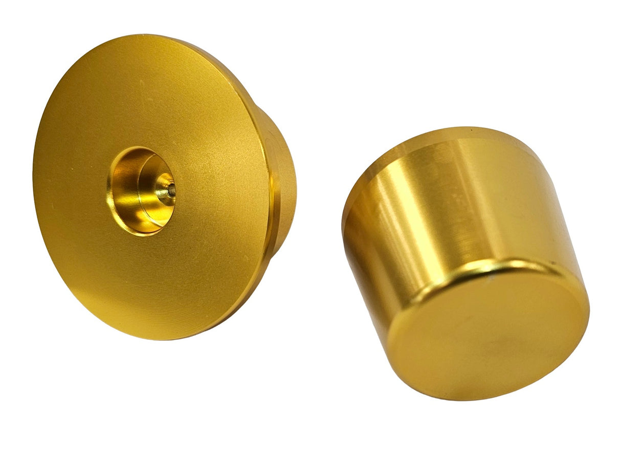 Alkūninio veleno skriemulio išlyginimo įrankis | BMW (SK7603)