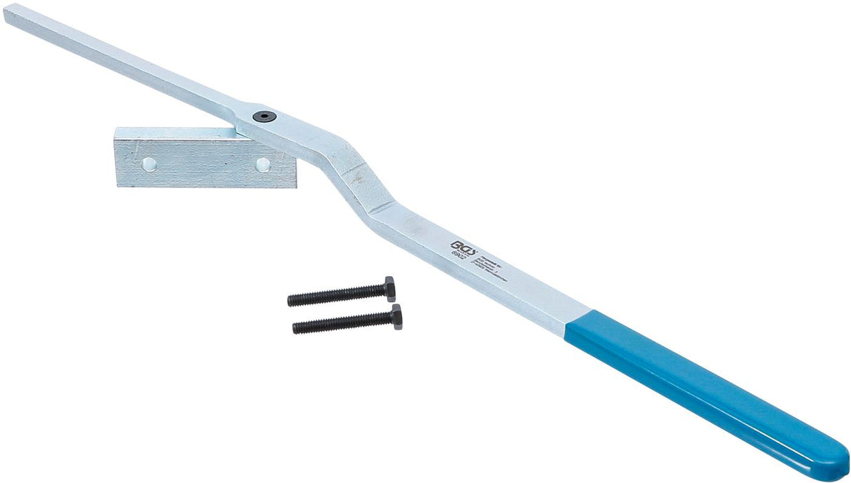 Grandinės rakinimo / įtempimo įrankis | VAG 1.8L / 2.0L TFSI / TSI (6902)