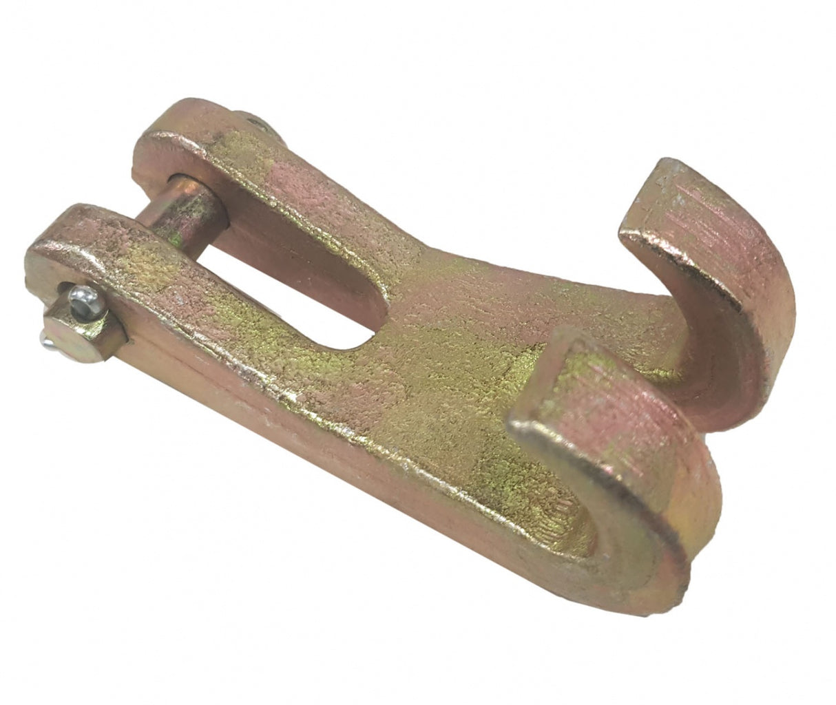 Kablys slenksčiams | 3 t (H8P115)