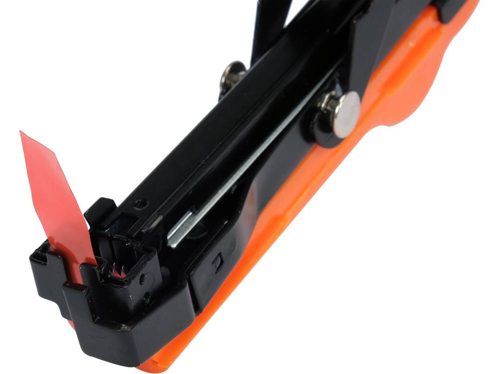 GARDEN TAPETOOL/PLANT TYING MACHINE (88830)