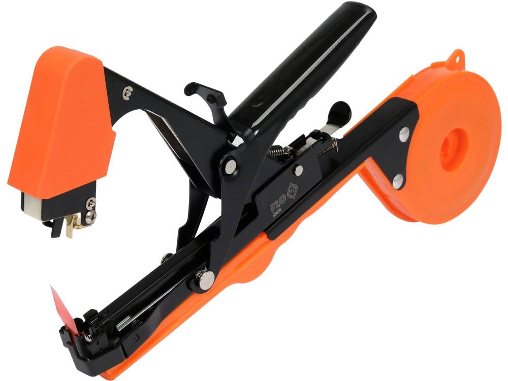 GARDEN TAPETOOL/PLANT TYING MACHINE (88830)