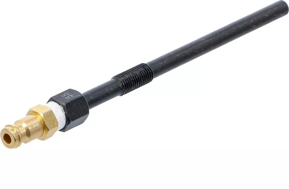 Spaudimo / slėgio nuostolių adapteris | Mercedes (8008-55)