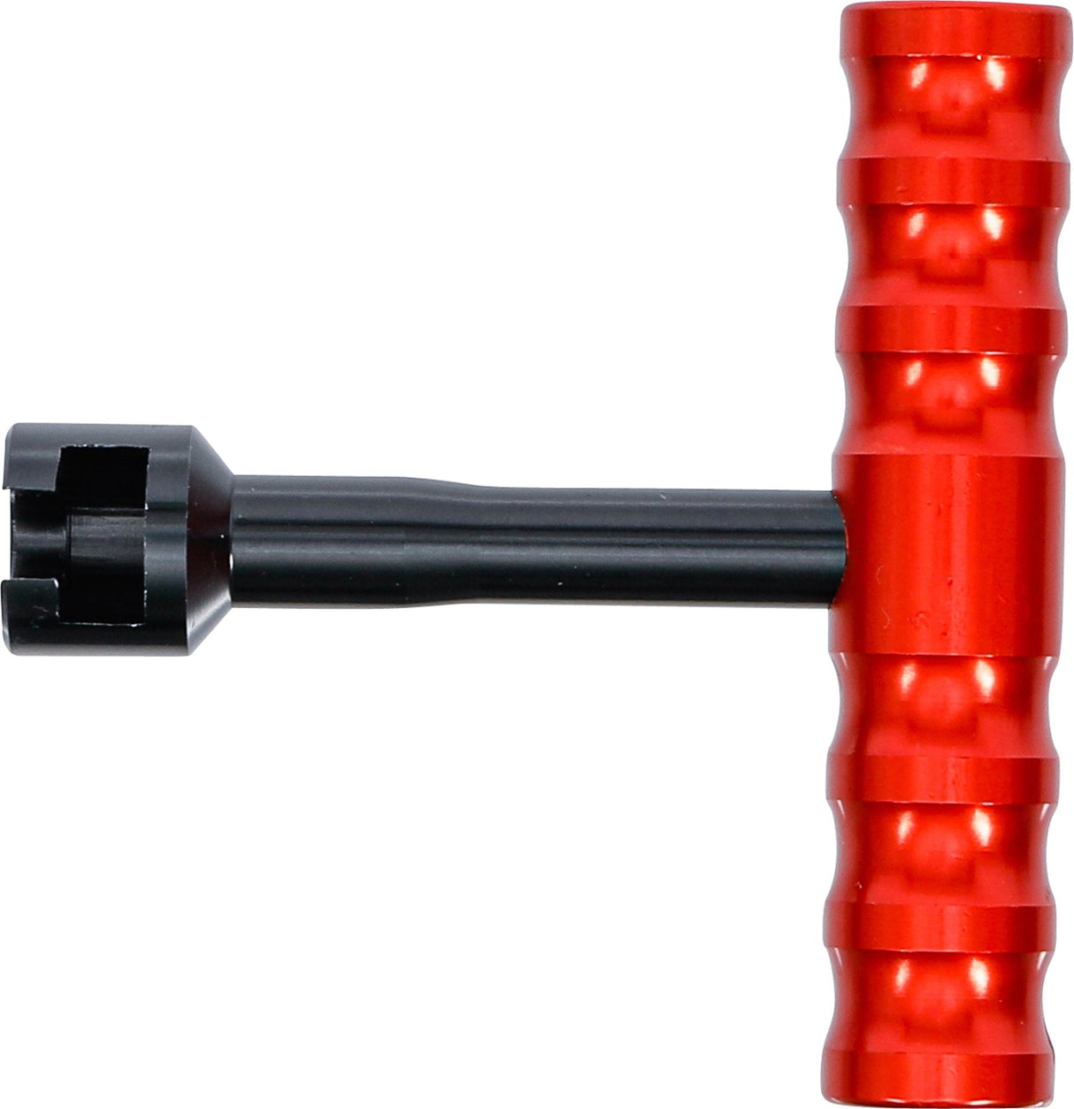 Rankenėlė kėbulo įdubų šalinimui (865-7)