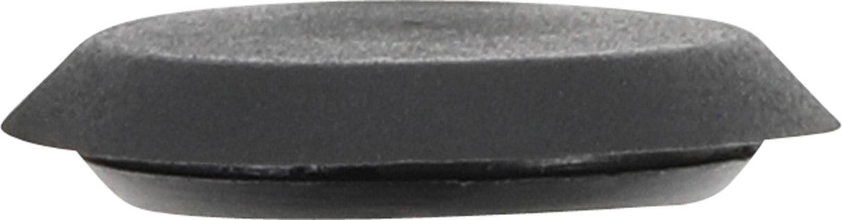 Automobilinis klipsų asortimentas Nissan | 408 vnt. (9143)