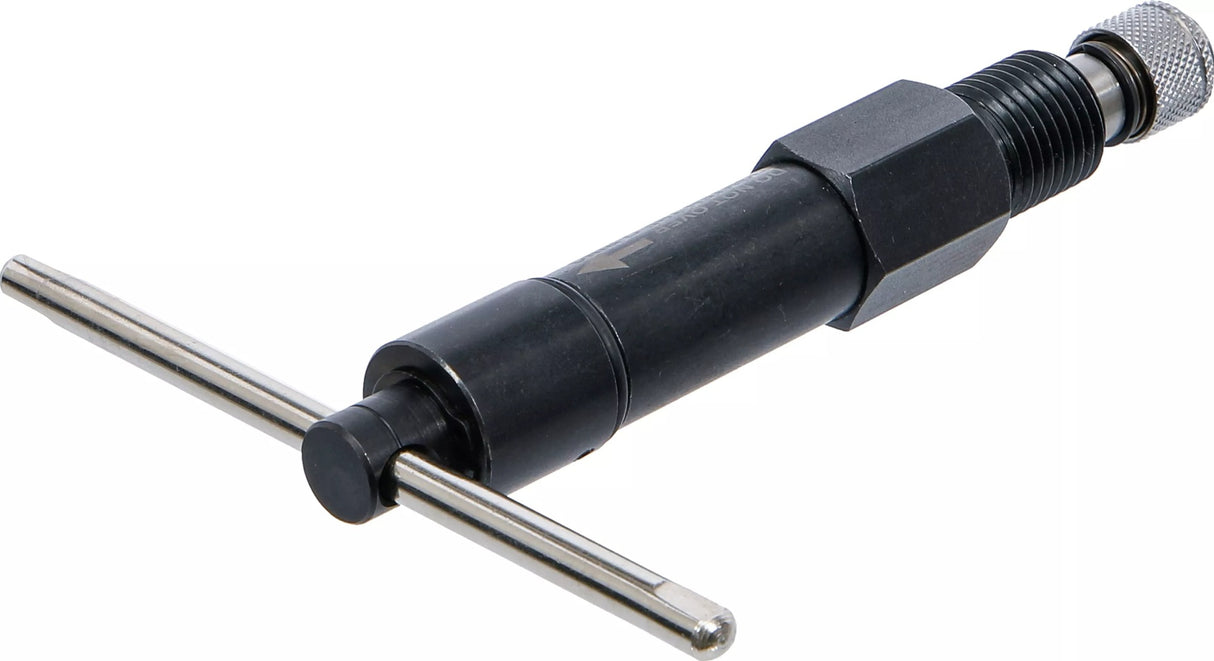 Hidraulinis varžtas valcavimo įrankiui BGS8310 (8310-1)