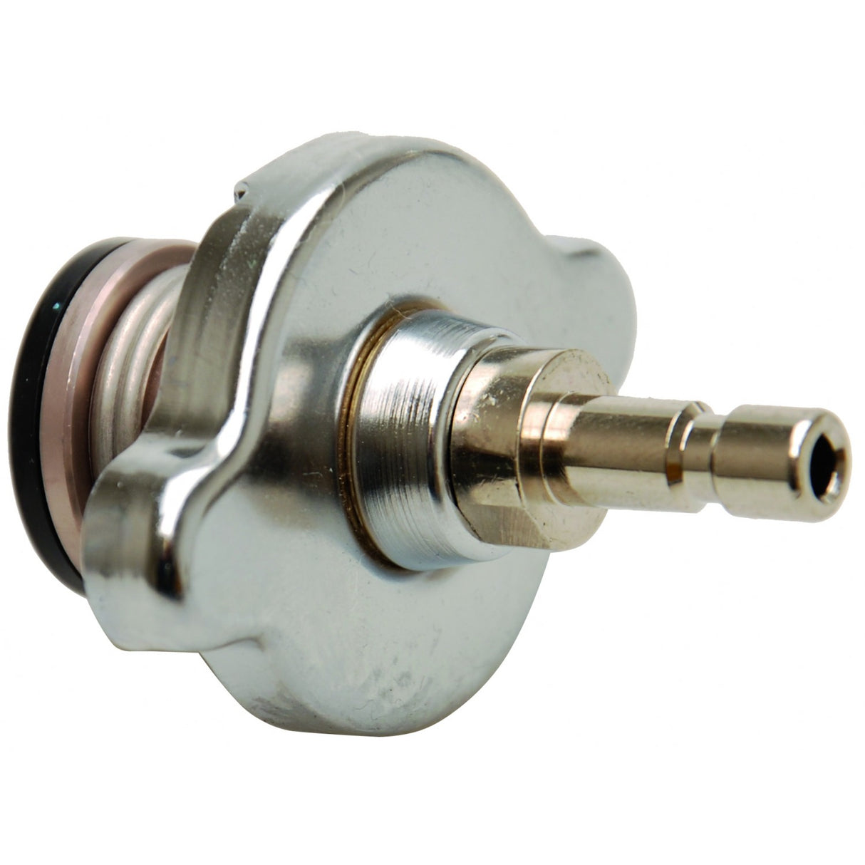 Spaudimo adapteris | Ford, Honda, Hyundai, Lexus, Mazda, Mercedes-Benz, Mitsubishi, Nissan, Peugeot, Subaru, Suzuki, Toyota (8027-4)