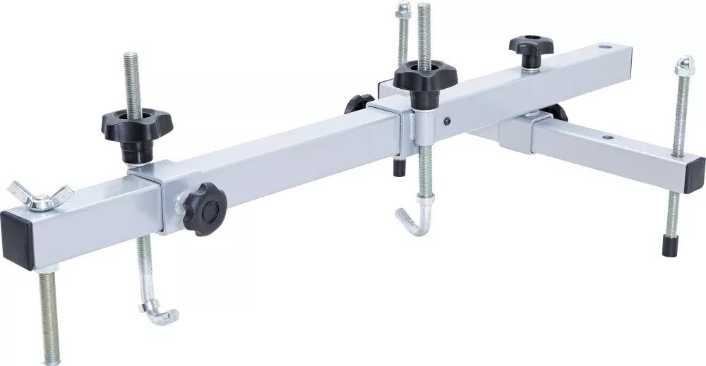 Variklio / pavarų dėžės laikiklis | 690 - 1050 mm (8606)