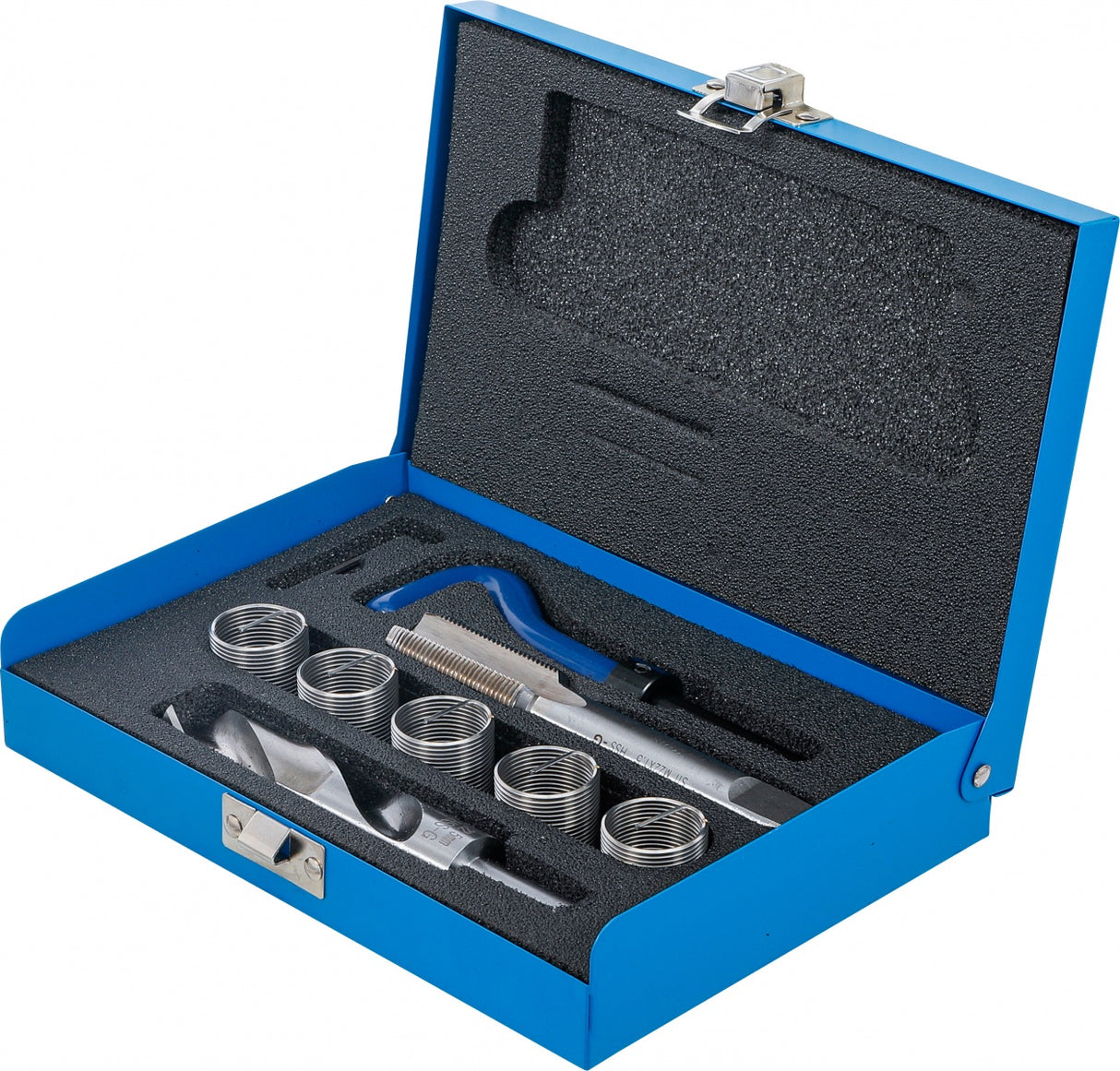 Sriegio remonto rinkinys | M22 x 1.5 | 9 vnt. (99439)