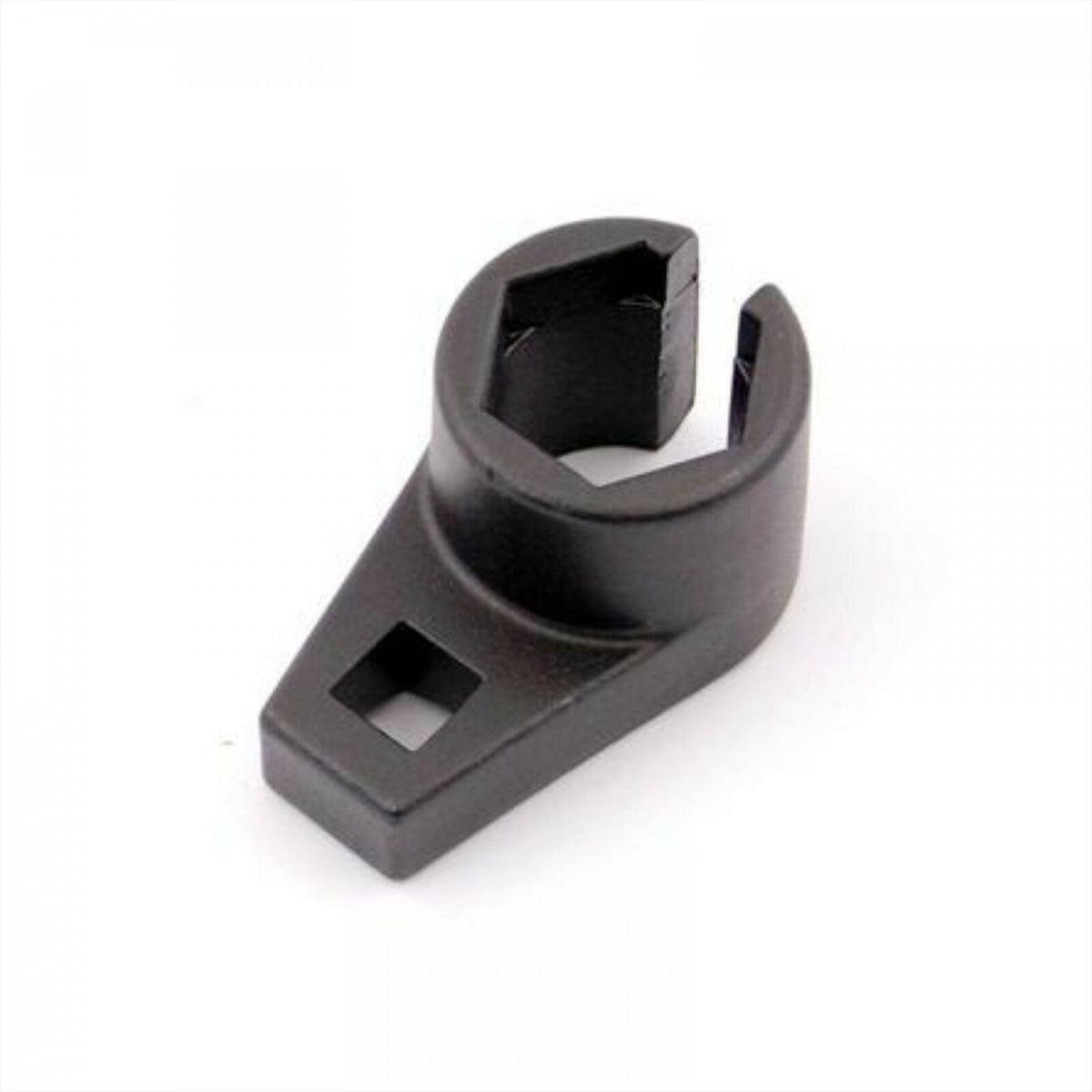 Galvutė lambda zondui | kampinė | 10 mm (3/8") | 22 mm (SK920034)