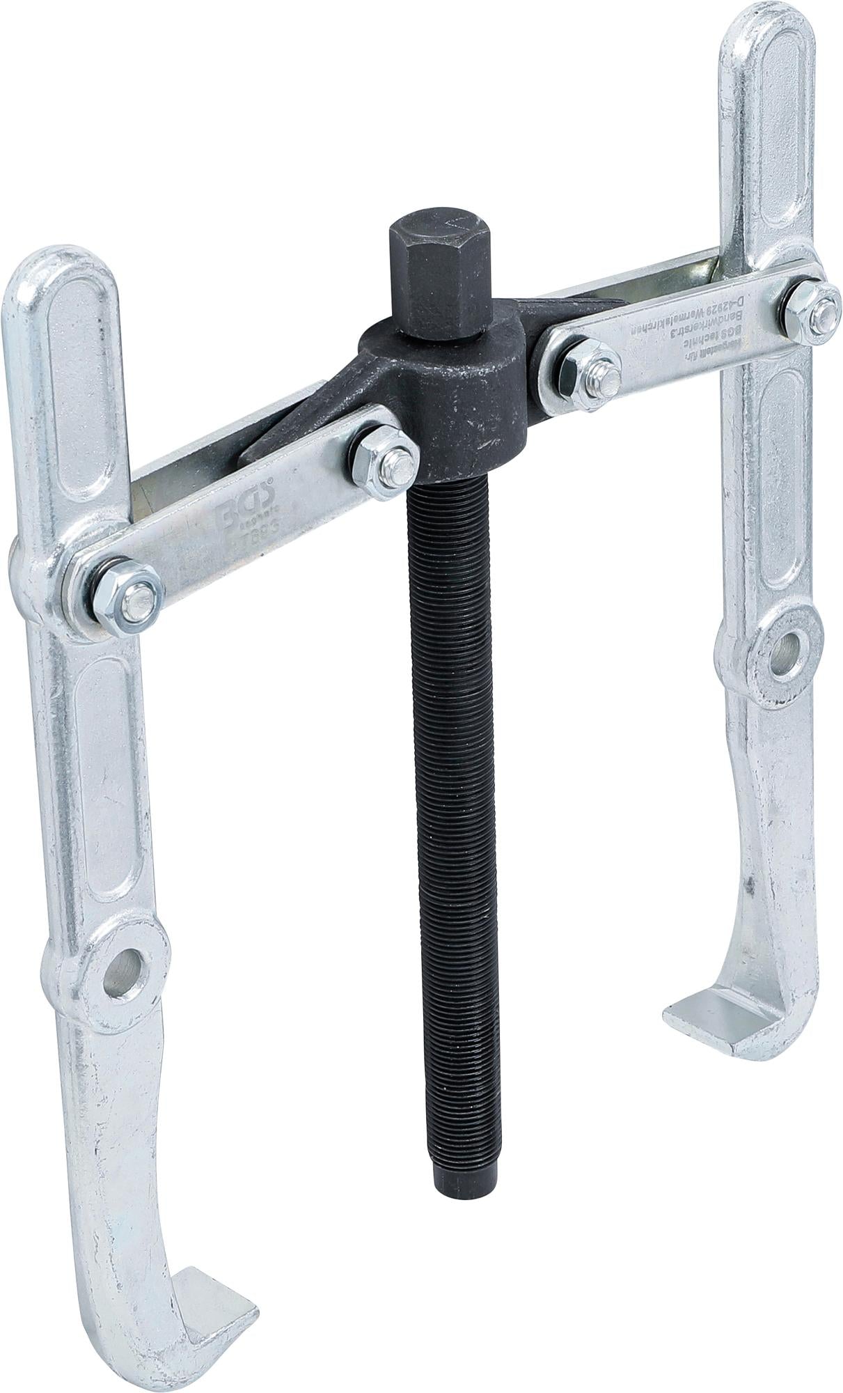 Išorinis / vidinis 2-kojis nuėmėjas | 150 - 250 mm (7693)