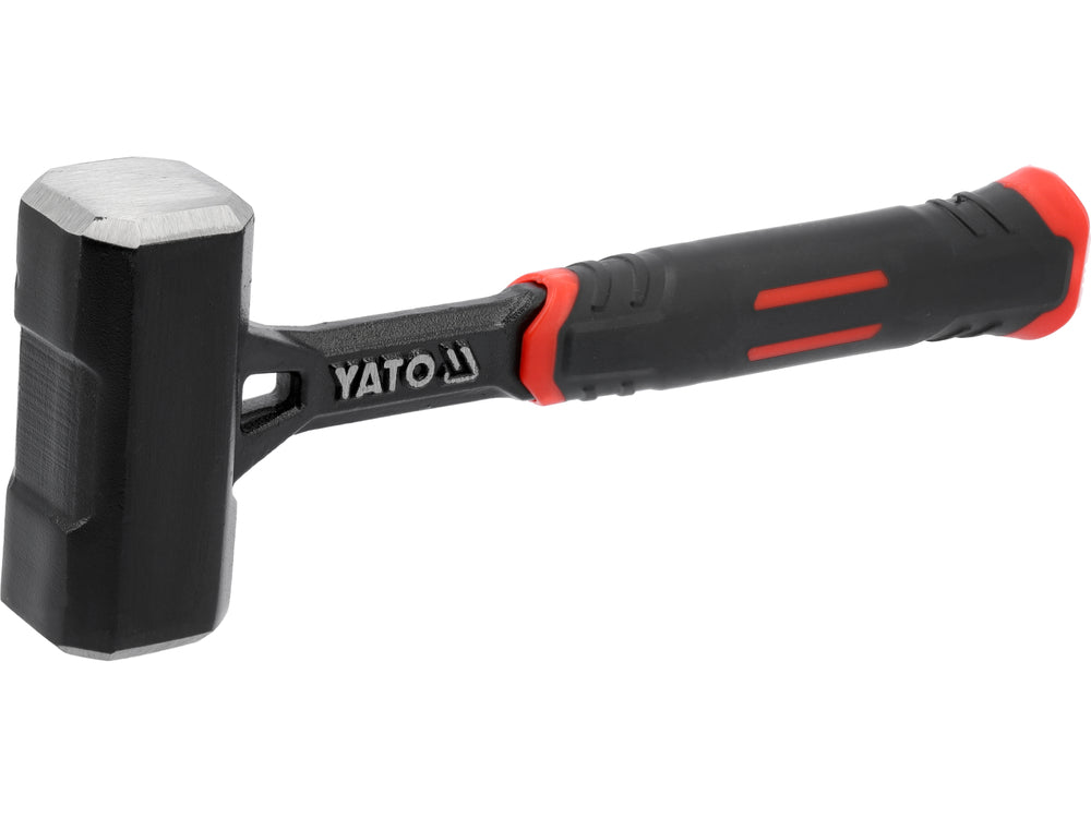 Monolitinis kūjis / monolitinė konstrukcija | 1000G (YT-45752)