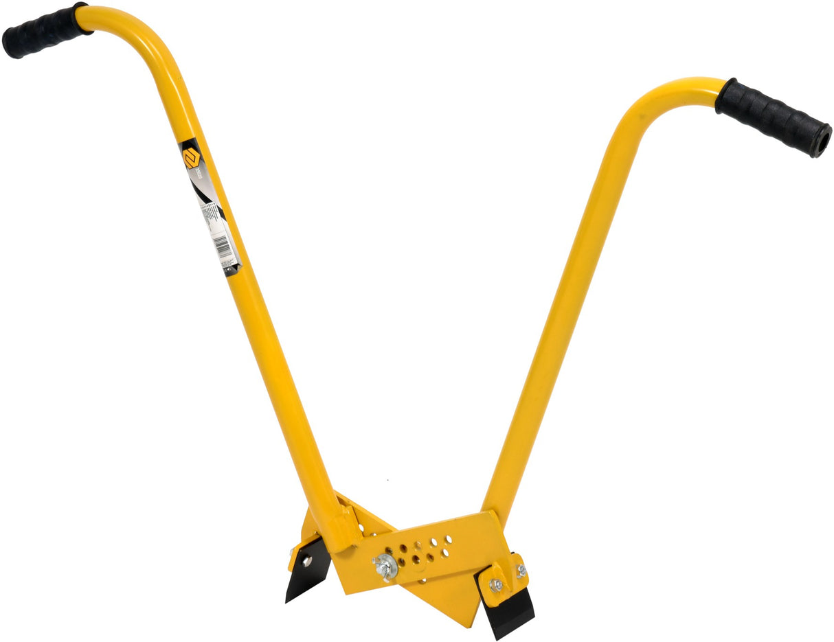 Экстрактор для камней, захват для камней