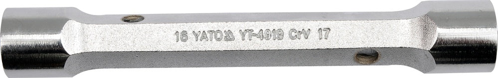 Трубчатый ключ | 30x32 mm