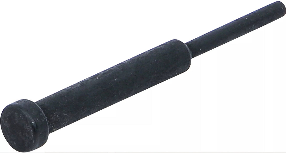 Grandinės atskyrimo antgalis | 2,9 mm (1749-2)