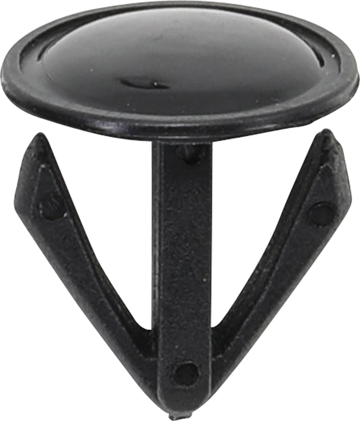 Automobilinis klipsų asortimentas Honda | 418 vnt. (9059)