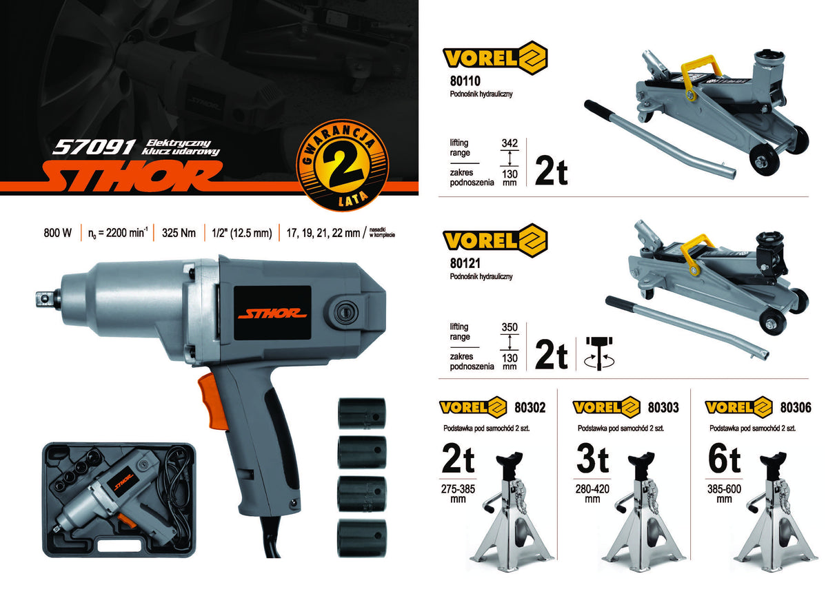Manometras | 0.5-7.5KG/CM2 (82610)