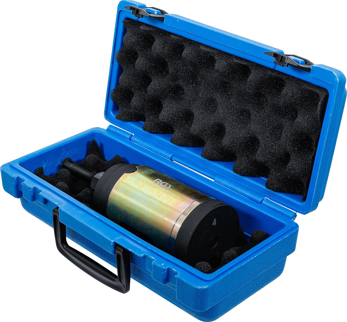 Diferencialo įvorės įrankių rinkinys | BMW (74268)