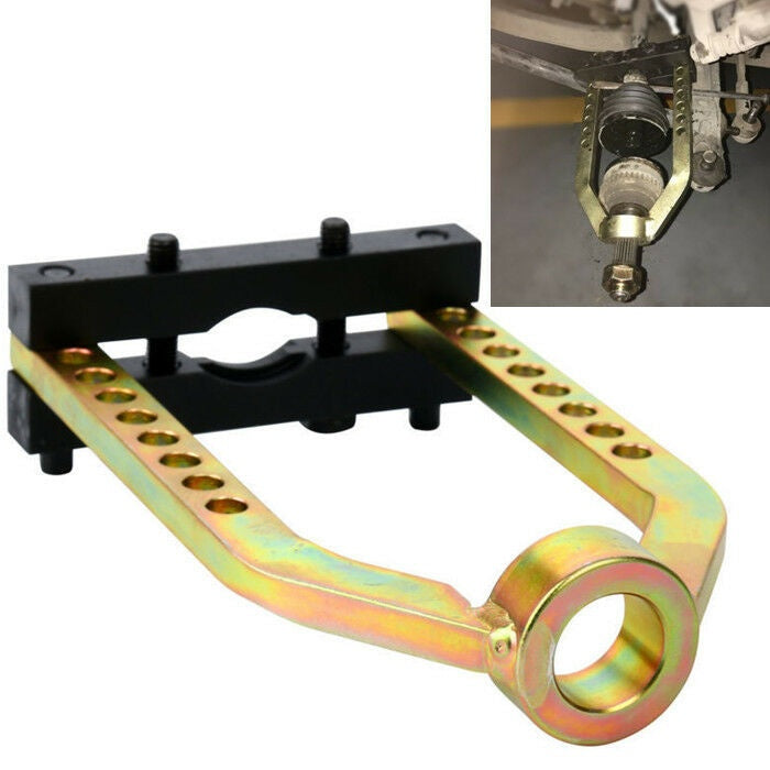 Pusašio nuėmėjas (SK1518)