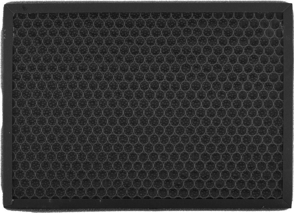 Filtras oro valytuvui 66930 | 3 in 1 (66931)