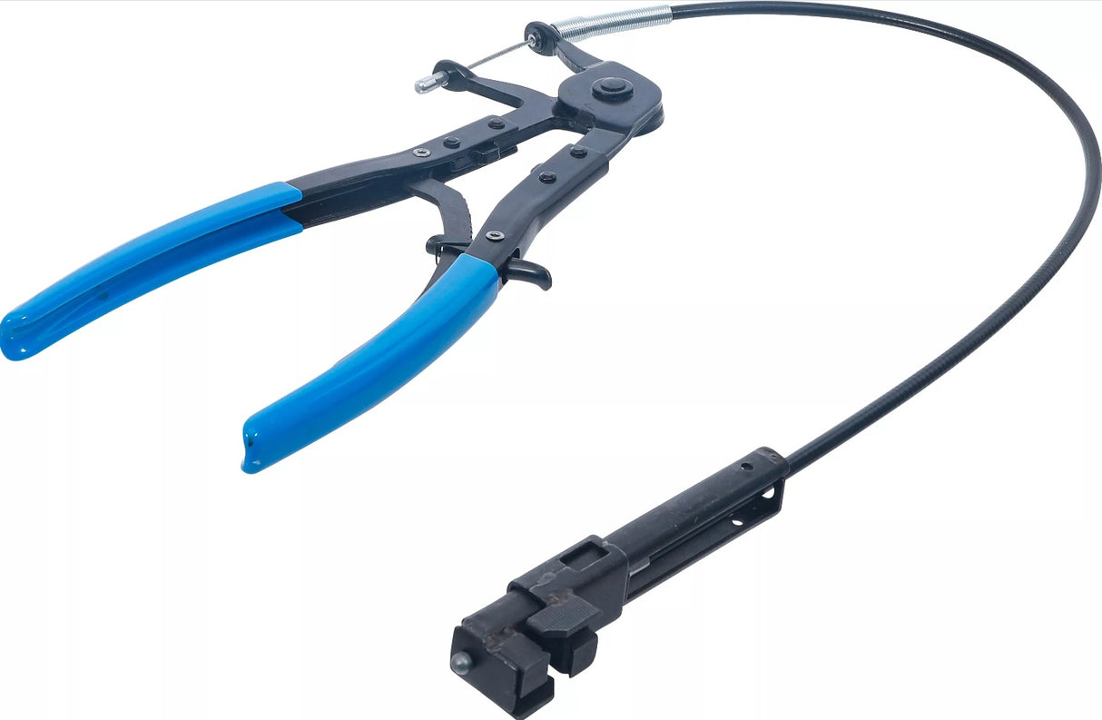 Replės žarnų sąvaržoms su trosu | VAG 2.0 TDI (66120)