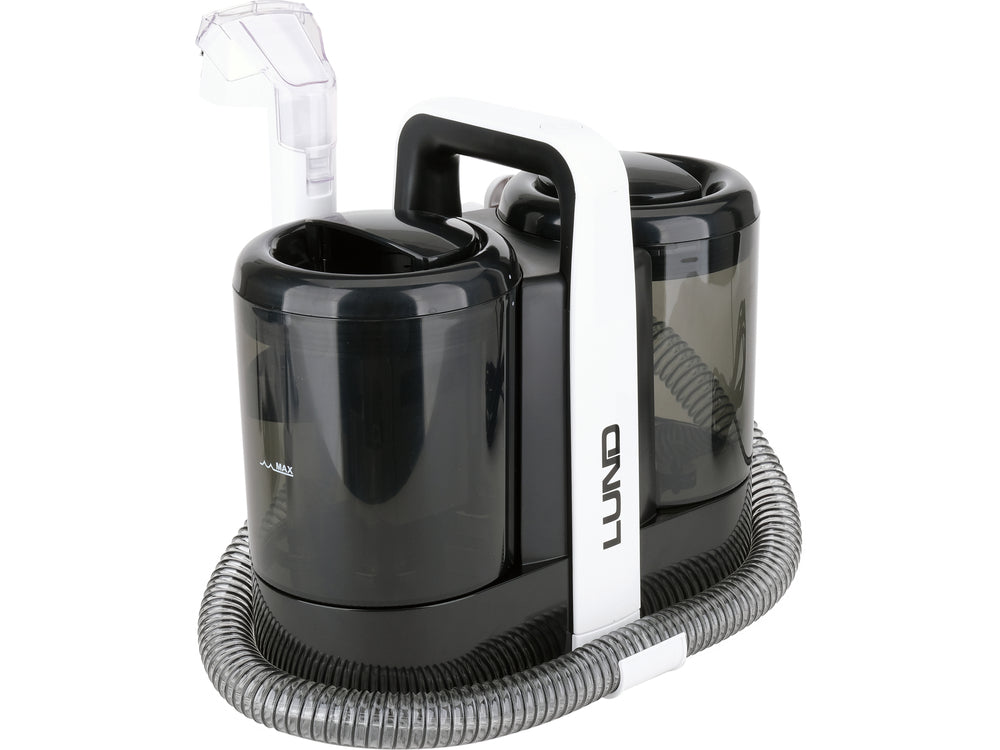 Daugiafunkcinis vakuuminis dulkių siurblys | drėgna ir sausa funkcija | 600W (67081)