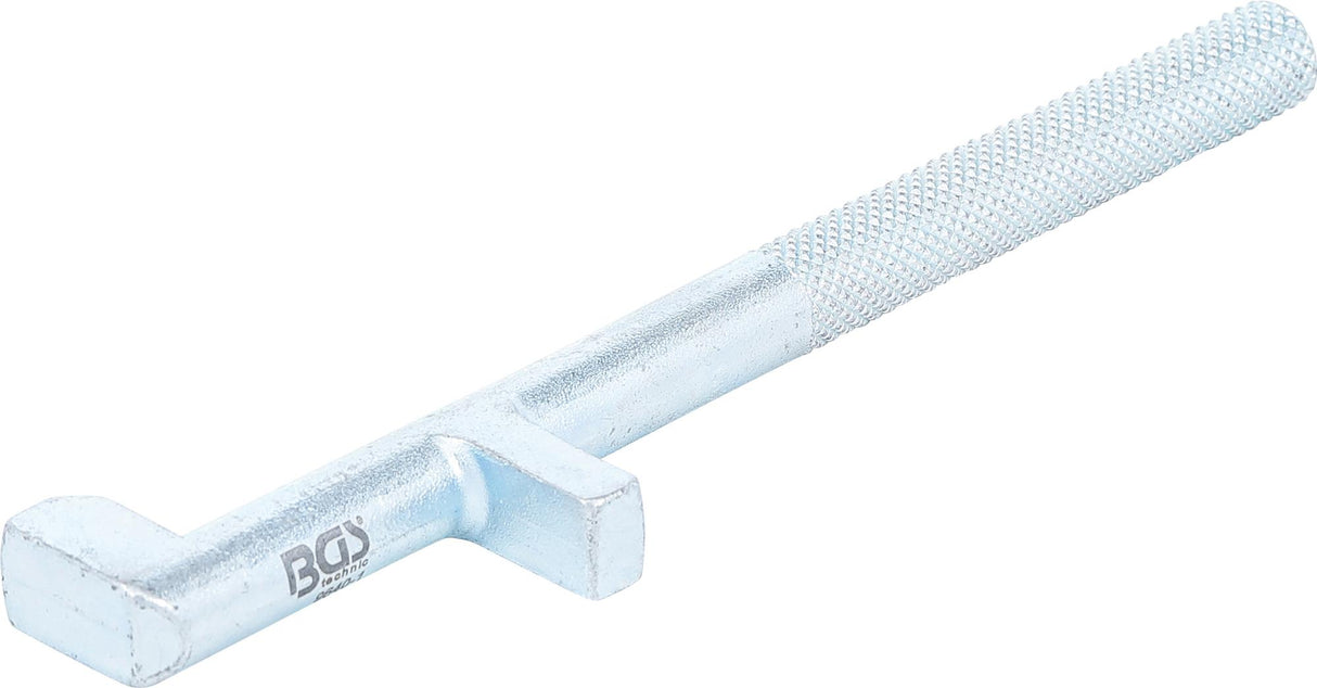 Sankabos atraminis kaištis | VAG DSG 7 greičių transmisijai (9640-1)