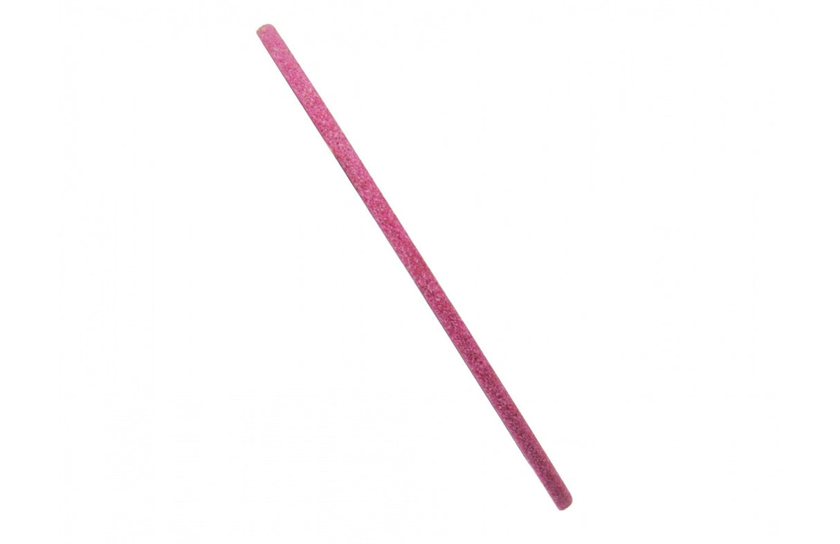 Galandinimo diskas grandinėms | Ø 100 x 10 x 3,2 mm (H81202)