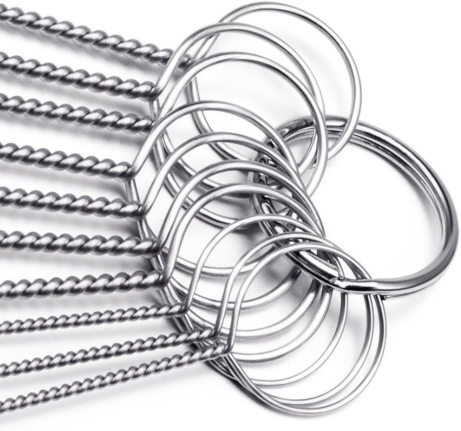 Valymo rinkinys | 2 vnt. (CTA2)