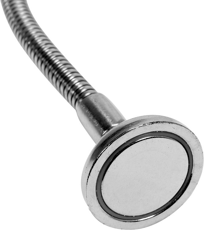 Угловой измеритель с магнитной ручкой | 12,5 mm (1/2")